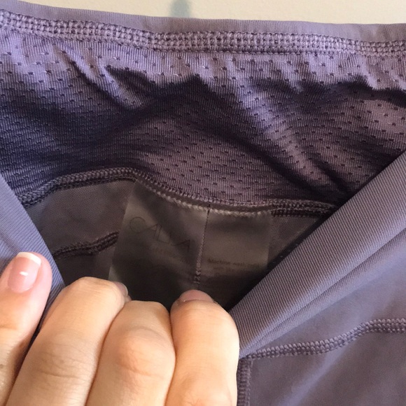 Calia Capril Leggings - Picture 3 of 6